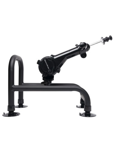 Fuck Machine Bangers Pro 3 Duo