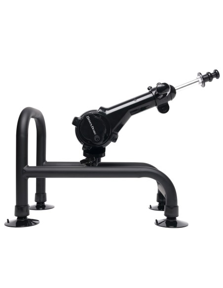 Fuck Machine Bangers Pro 3 Duo Fuck Machine Bangers Pro 3 Duo