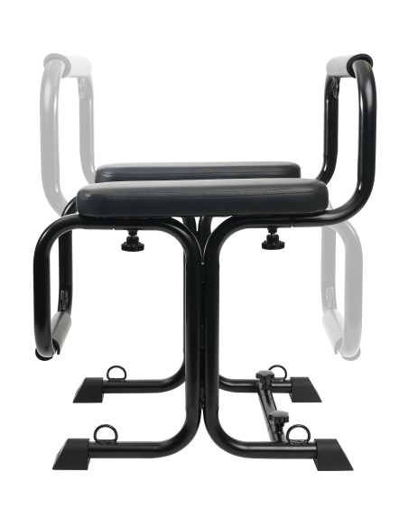 Siège de Bondage et Fuck Bangers Seat