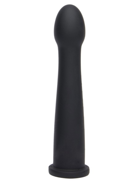 Gode Easy-Lock Smooth 19 x 4cm