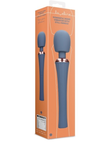 Wand Bluew Tête 55mm