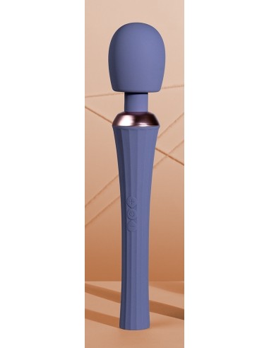 Wand Bluew Tête 55mm