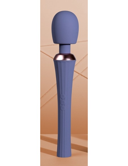 Wand Bluew Tête 55mm