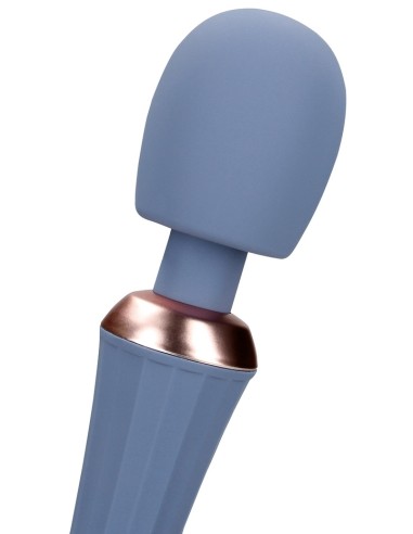 Wand Bluew Tête 55mm