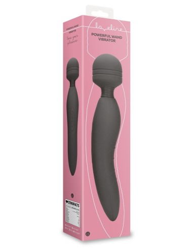 Wand Powerfull Tête 55mm