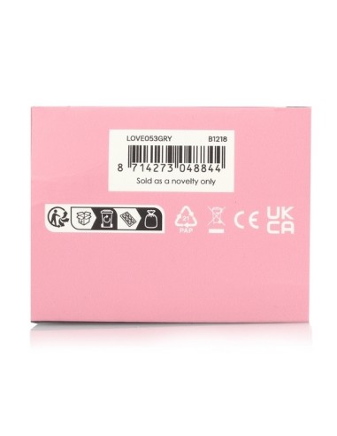 Wand Powerfull Tête 55mm