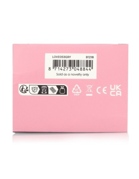 Wand Powerfull Tête 55mm