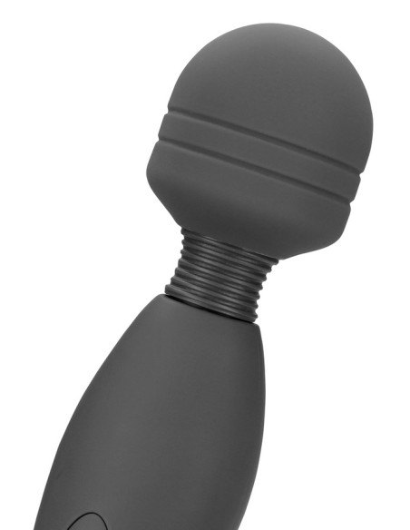 Wand Powerfull Tête 55mm