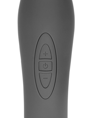 Wand Powerfull Tête 55mm