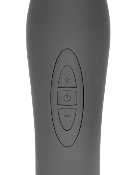 Wand Powerfull Tête 55mm