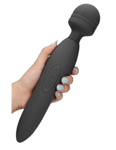 Wand Powerfull Tête 55mm