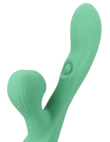 Vibro Rabbit Flickery 12 x 3.5cm