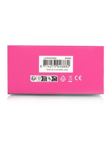 Stimulateur Anulingus BIGKISS Stimulateur Anulingus BIGKISS