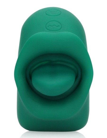 Stimulateur Anulingus BIGKISS Stimulateur Anulingus BIGKISS