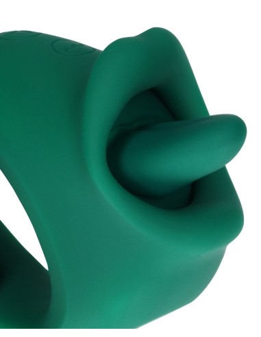 Stimulateur Anulingus BIGKISS