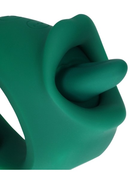 Stimulateur Anulingus BIGKISS Stimulateur Anulingus BIGKISS