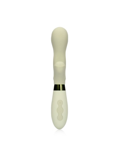 Vibro Rabbit Bally 8.5 x 3.5cm