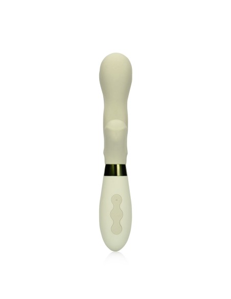 Vibro Rabbit Bally 8.5 x 3.5cm