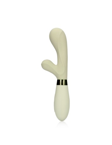 Vibro Rabbit Bally 8.5 x 3.5cm