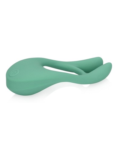 Cockring vibrant Leoring 35mm Vert
