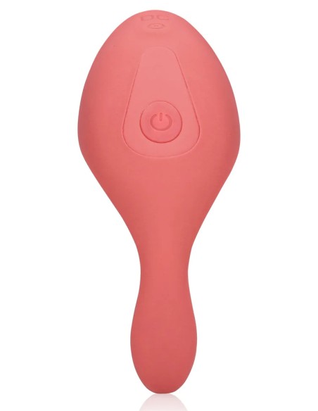 Vibrateur de culotte Panty Vibes 10 Vibrations