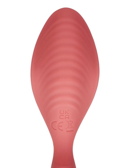 Vibrateur de culotte Panty Vibes 10 Vibrations