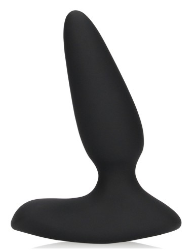 Stimulateur de prostate Smooth Touch 10 x 3.2cm