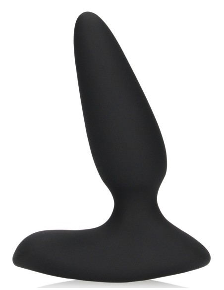 Stimulateur de prostate Smooth Touch 10 x 3.2cm