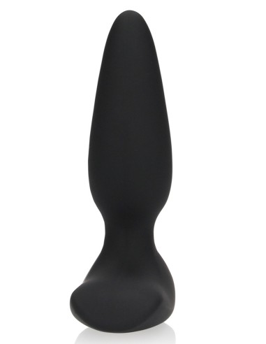 Stimulateur de prostate Smooth Touch 10 x 3.2cm