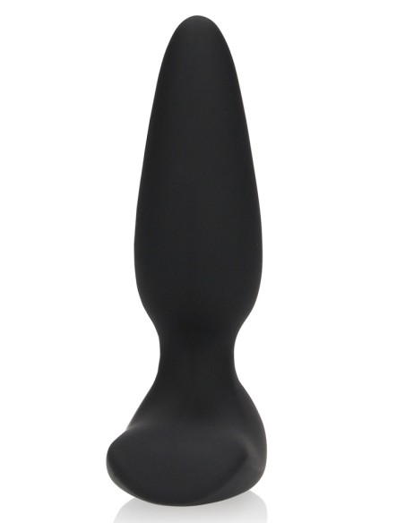 Stimulateur de prostate Smooth Touch 10 x 3.2cm