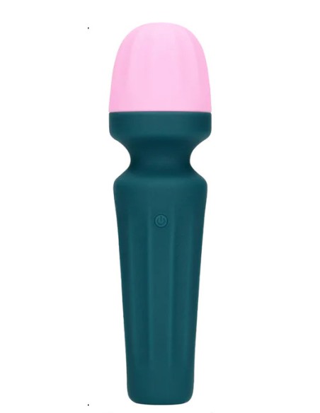 Mini Wand Bico 11 cm Tête 25mm