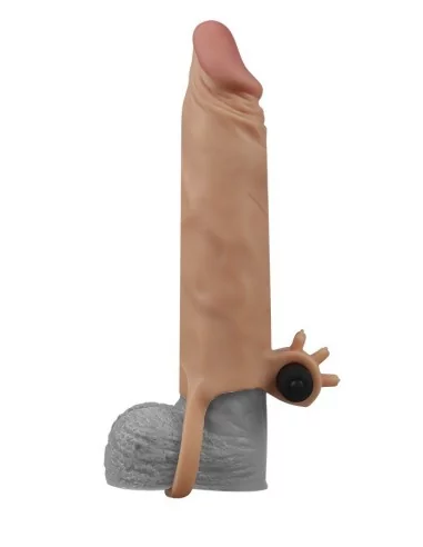 Etui pénien X-Tender n°3 19 x 4cm