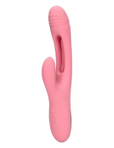 Vibro Rabbit Beatit14 x 3.5cm