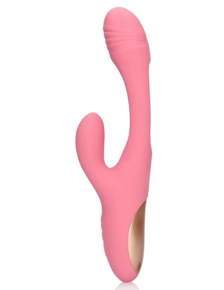 Vibro Rabbit Beatit14 x 3.5cm Vibro Rabbit Beatit14 x 3.5cm