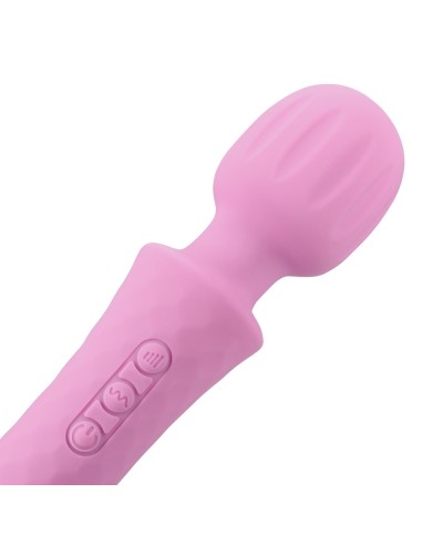 Mini Wand Pinkie 20cm Tête 46mm