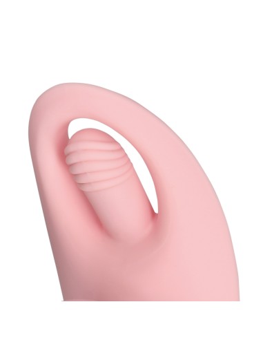 Double Stimulateur Weagering 11 x 3cm