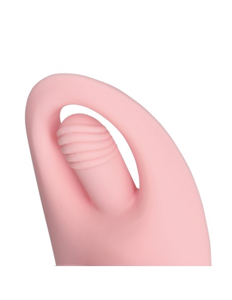 Double Stimulateur Weagering 11 x 3cm