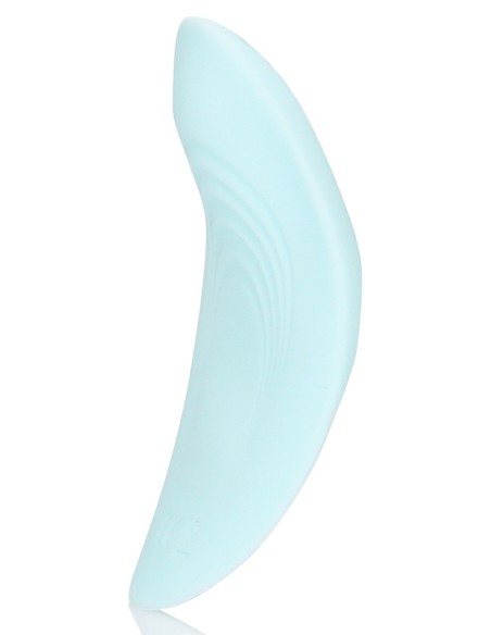 Vibro de Culotte Lightly