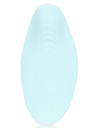 Vibro de Culotte Lightly