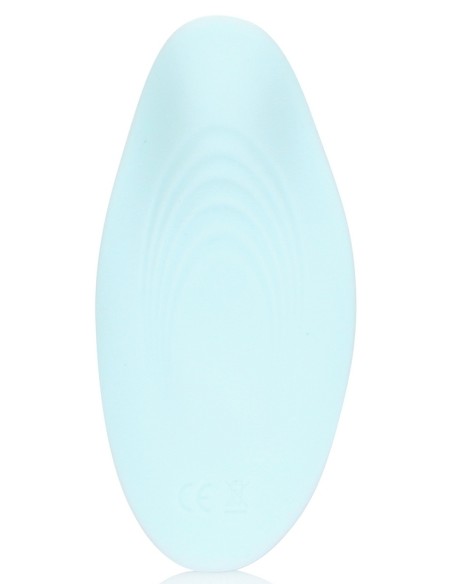 Vibro de Culotte Lightly