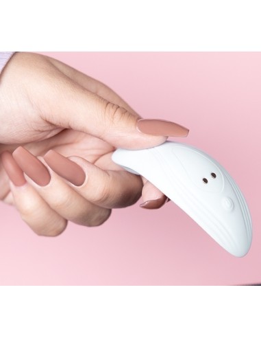 Vibro de Culotte Lightly