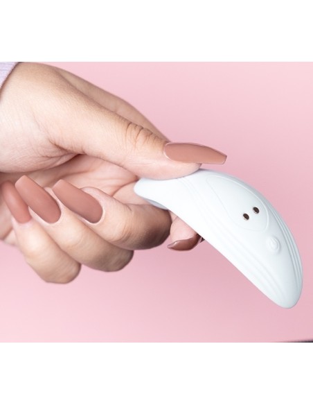 Vibro de Culotte Lightly