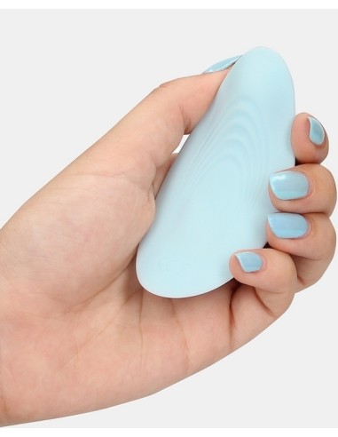 Vibro de Culotte Lightly