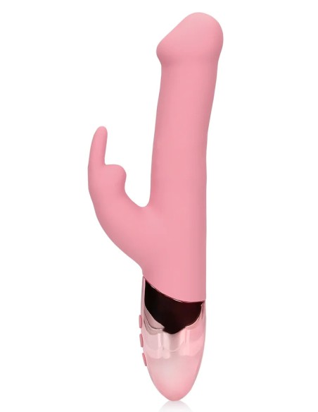 Vibro Rabbit Beadit 12 x 3.6cm