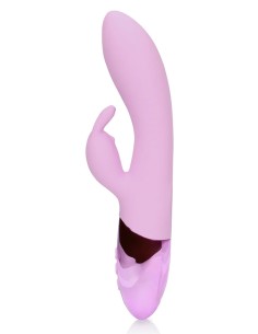 Vibro Rabbit Switty 11 x 3.7cm