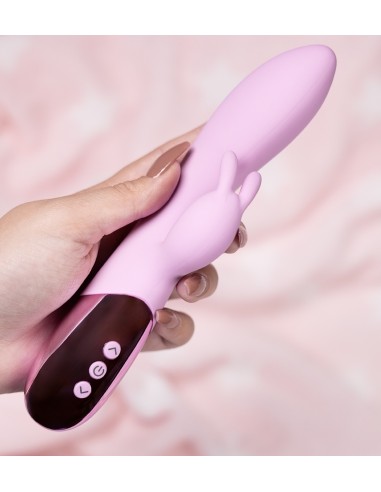 Vibro Rabbit Switty 11 x 3.7cm