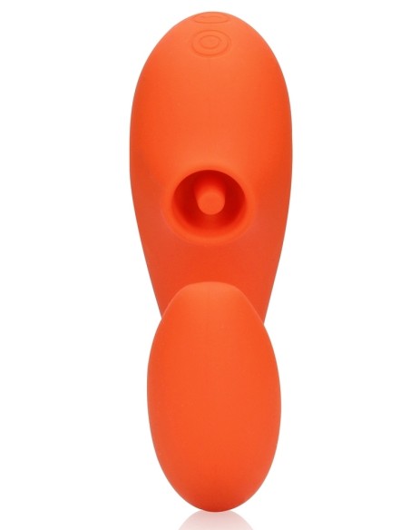 Vibro Point G Taping 12 x 3cm Vibro Point G Taping 12 x 3cm