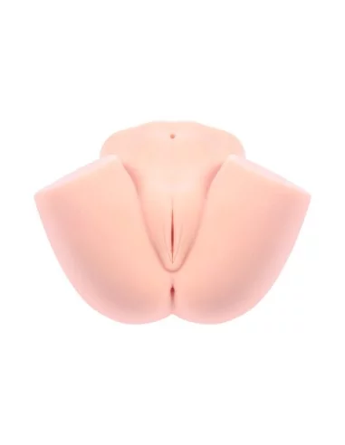 Masturbateur Réaliste SALLY