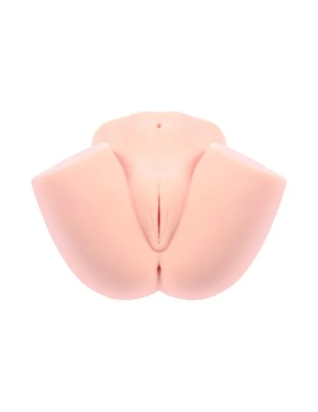 Masturbateur Réaliste SALLY