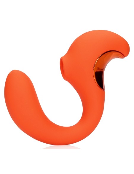 Vibro Point G Taping 12 x 3cm Vibro Point G Taping 12 x 3cm
